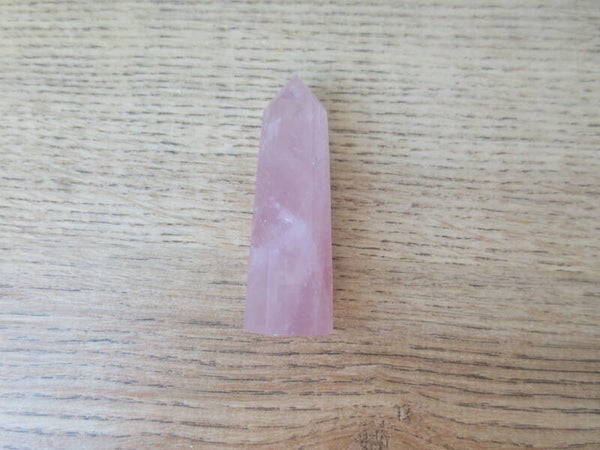 Toren Rozenkwarts (#944)