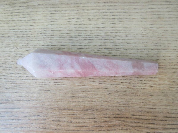Scepter Roze opaal (#959)