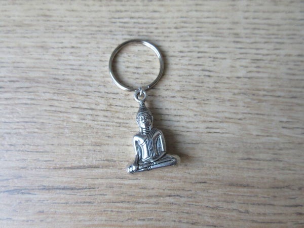 Sleutelhanger Boedha