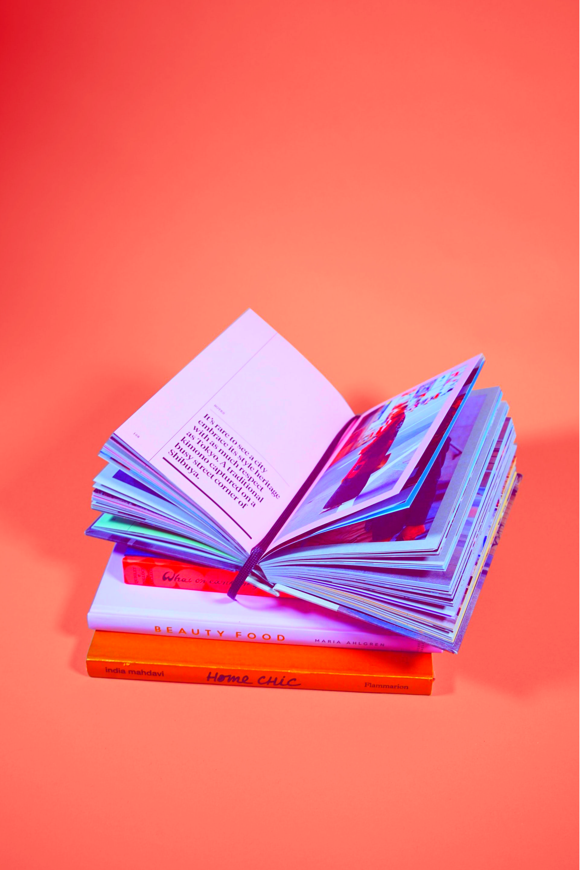 BOOK WRITING, TRANSLATING & PUBLISHING