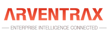 Arventrax