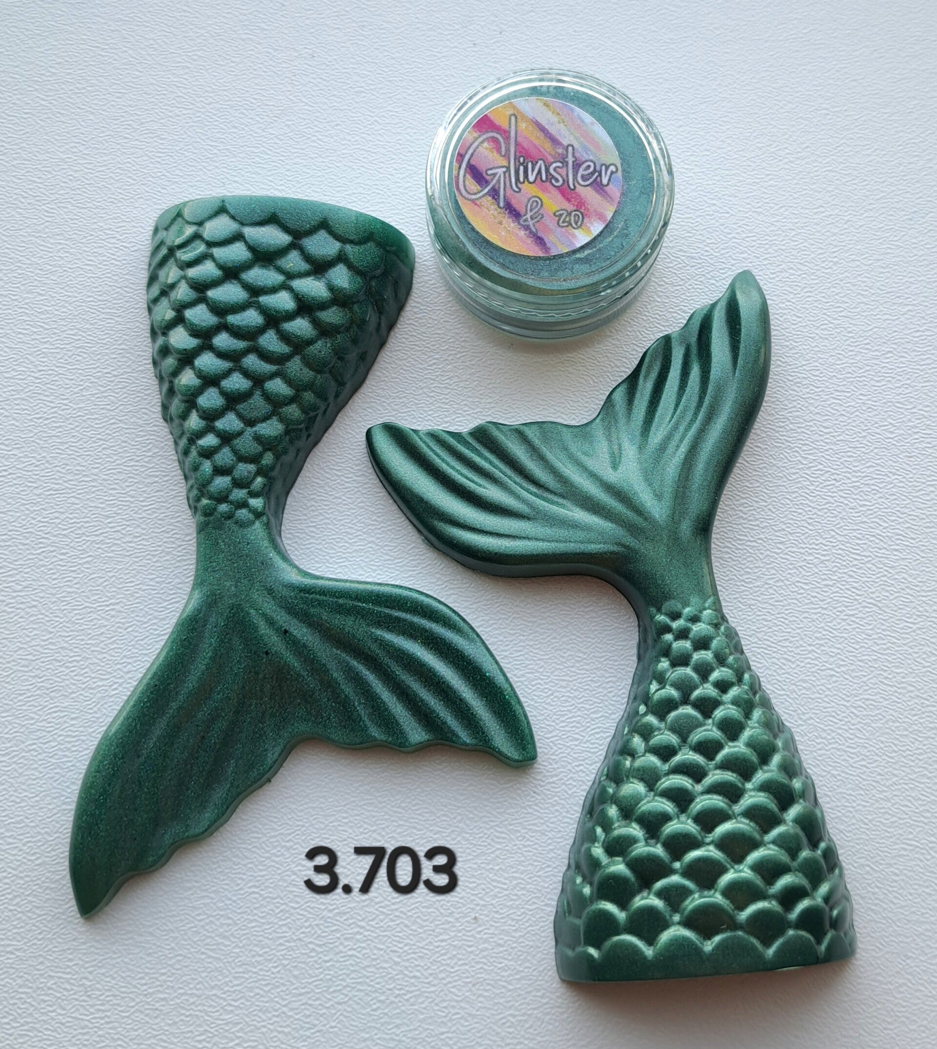 Pauw Groenpracht 703