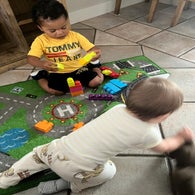 ae7d709c-3f36-4690-80d3-9c43d26faffb-1.jpg