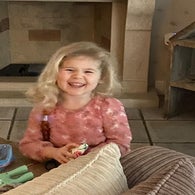 b8fa1f7c-0872-498d-a036-3e672c3cd2e4.jpg