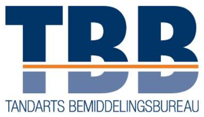 Tandarts bemiddelingsbureau