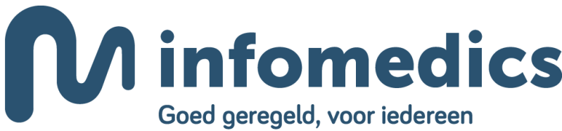 uwnota Infomedics Factoring