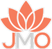 JMOWholesale