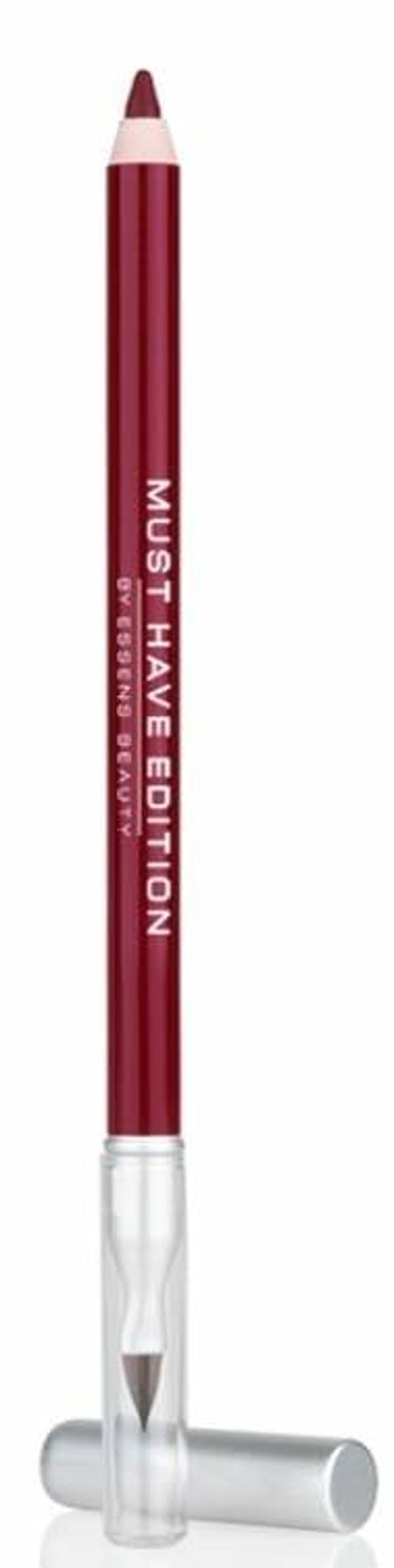 Lip Pencil 06 Wine