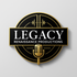 Legacy Renaissance Production LLC