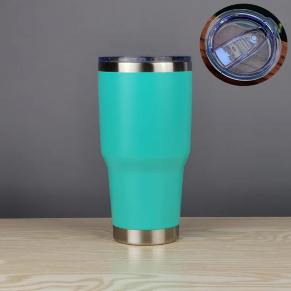 30oz Drink Tumblers