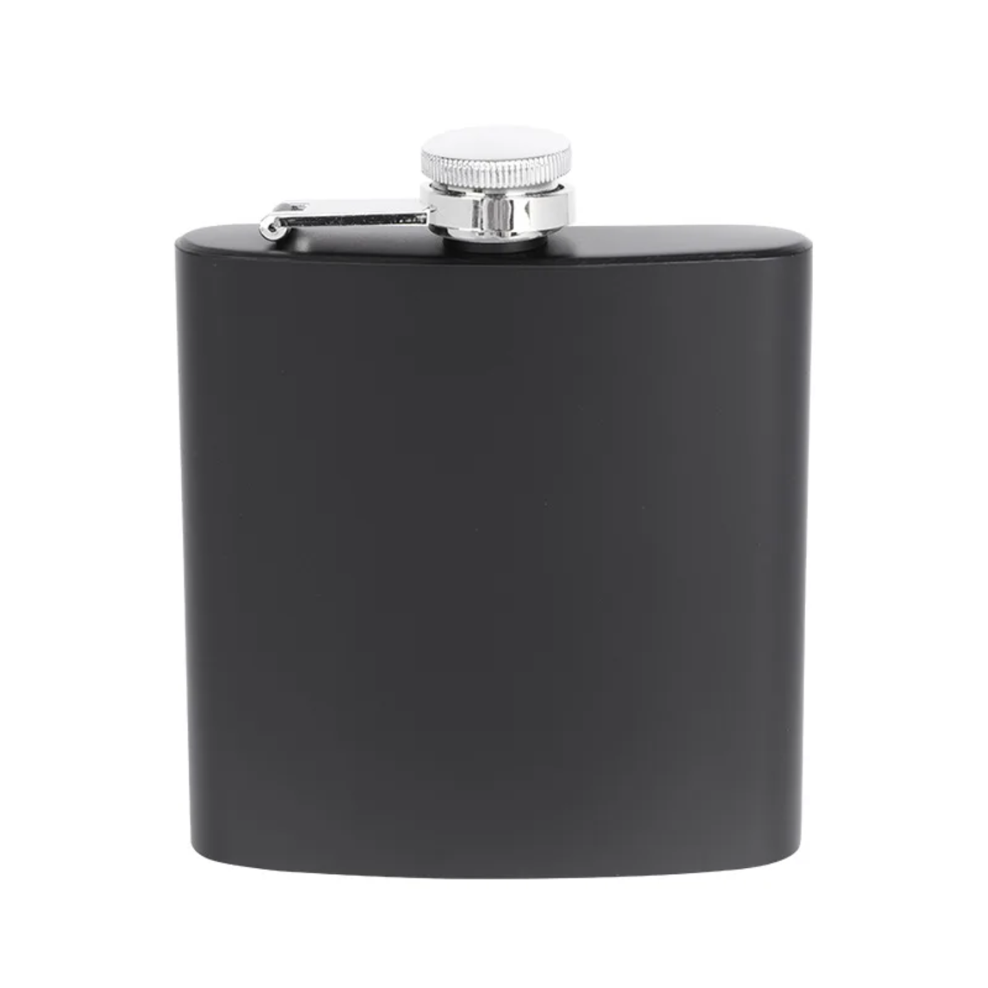 Hip Flasks 8oz