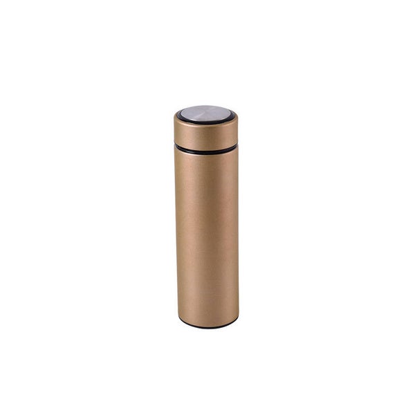 Life 500ml Thermal Flasks
