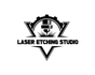 Laser Engraving Studio