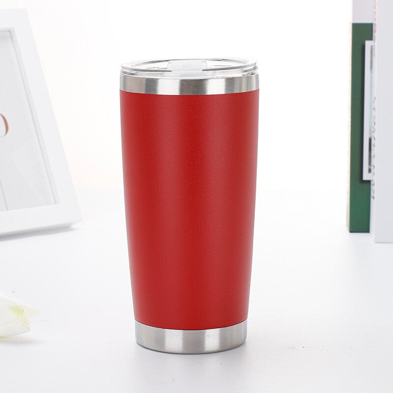 20oz Thermal Drink Tumblers