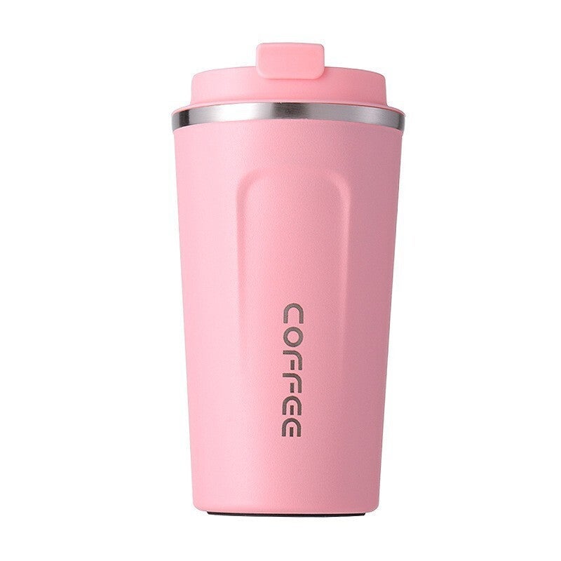 12oz Coffee Tumblers (380ml)