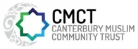 CMCT