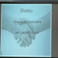 img_0853-standard.jpg