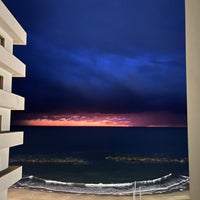 img_0894-standard.jpg