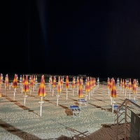 img_0983-standard.jpg