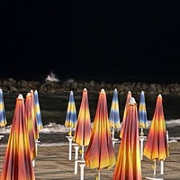 img_0984-standard.jpg