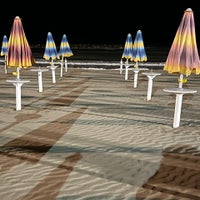 img_0987-standard.jpg