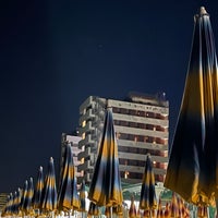 img_0995-standard.jpg