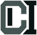 Cruzironworks.com