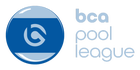 Upstate NY BCA pool league