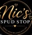 Nic's Spud Stop