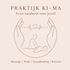 Praktijk ki-ma