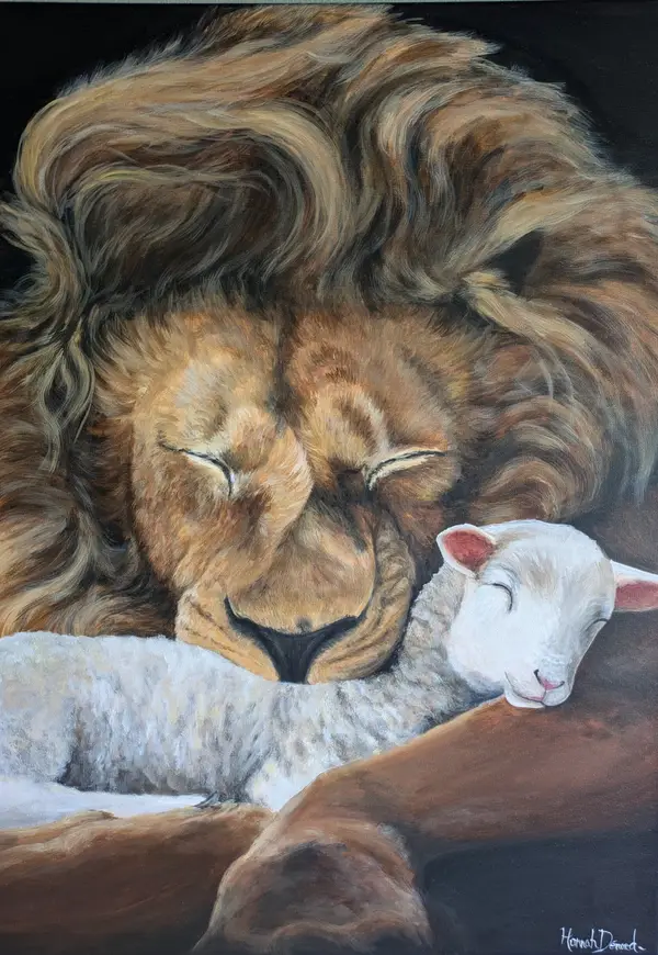 de-leeuw-en-het-lam-standard.webp