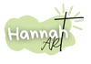 Hannah-Art