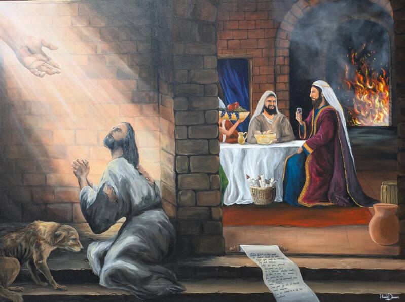 lazarus-en-de-rijke-man-standard.jpg