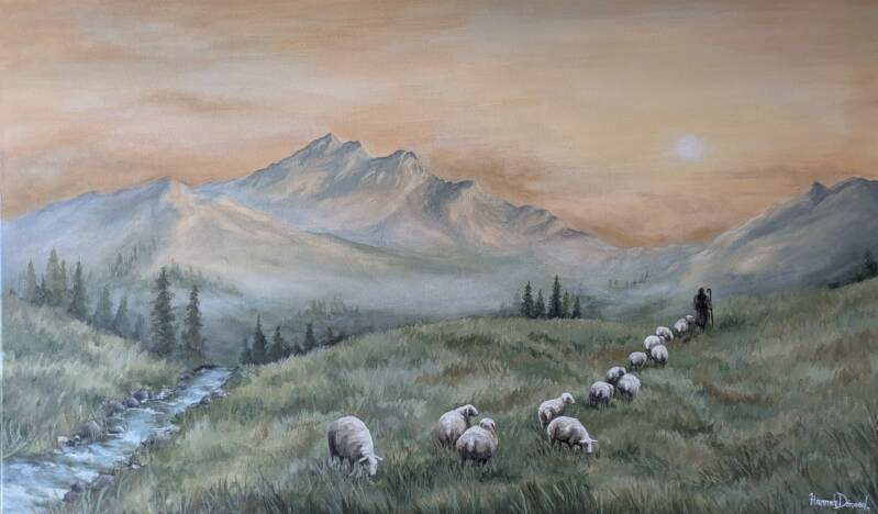 psalm-23-standard.jpg