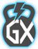 gym x-Treme Energy