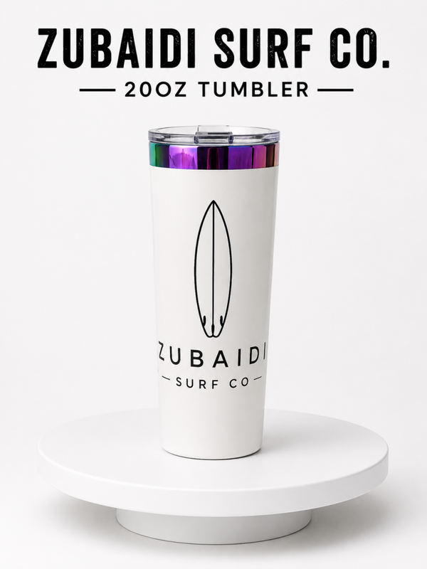 20oz Tumbler