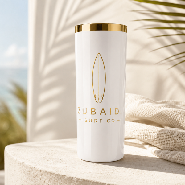 20oz Tumbler