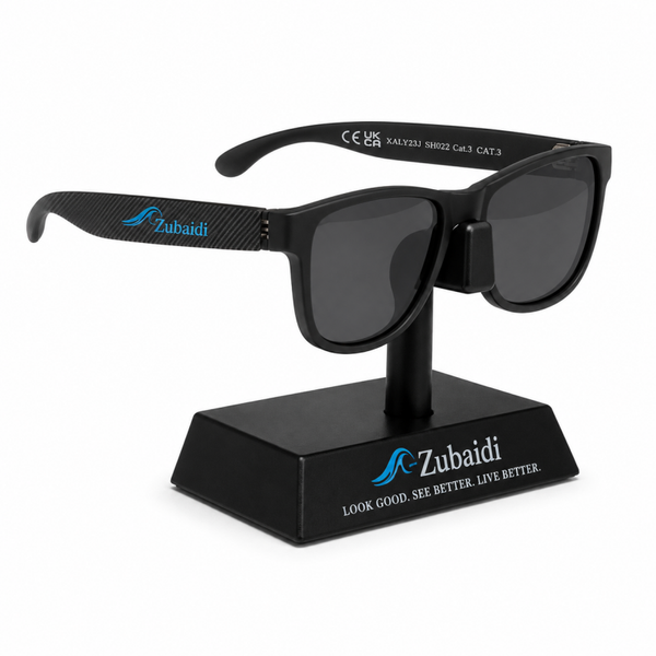 Sun Glasses