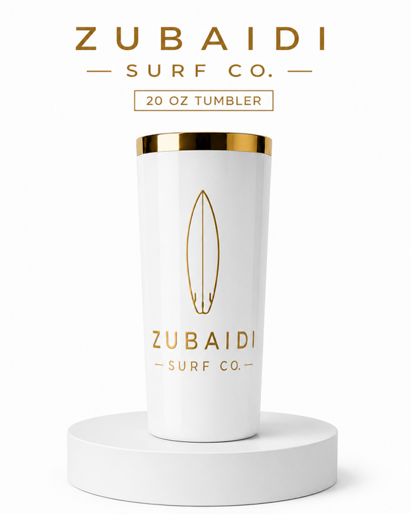 20 oz Tumbler