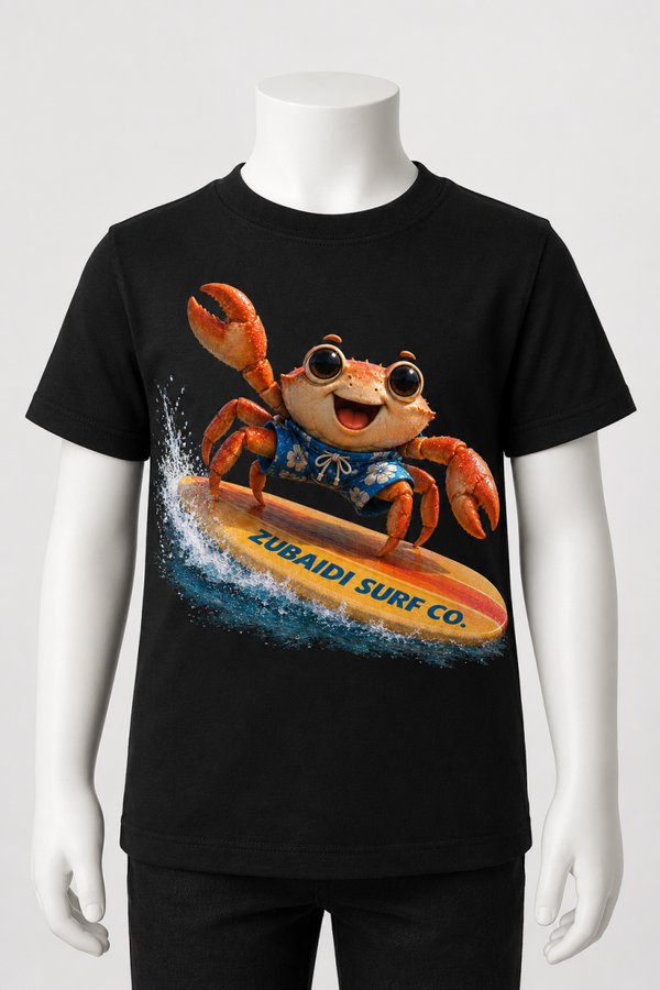 Kids shirts