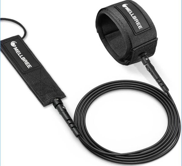Leash