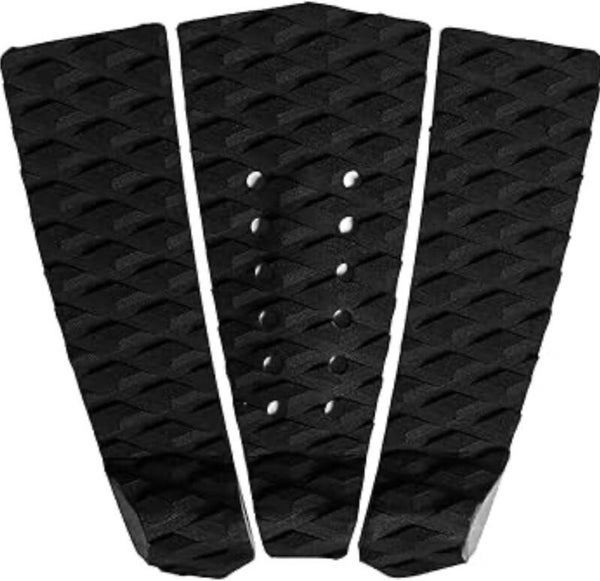 Grip Pad