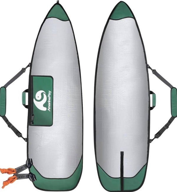 Board Bag