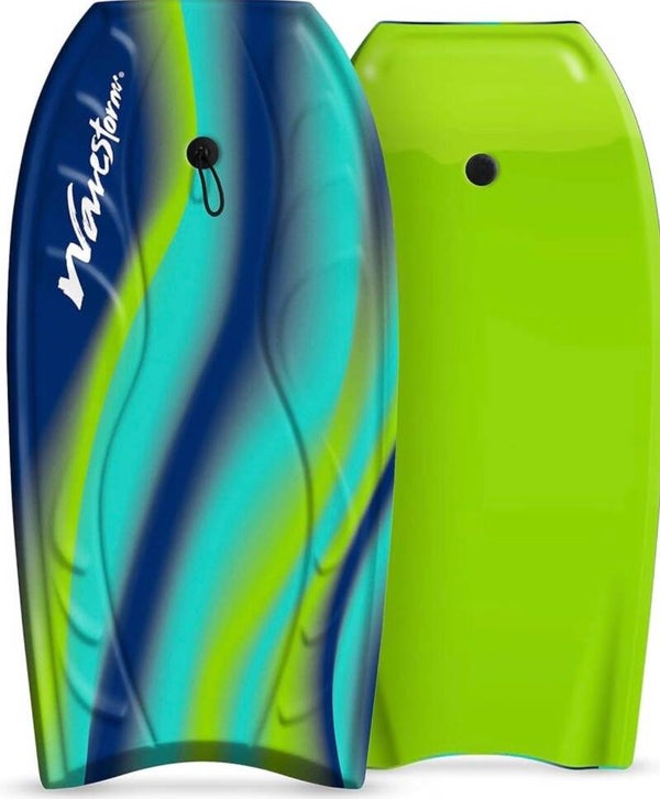 Body Board 41"