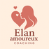 Elan Amoureux Coaching