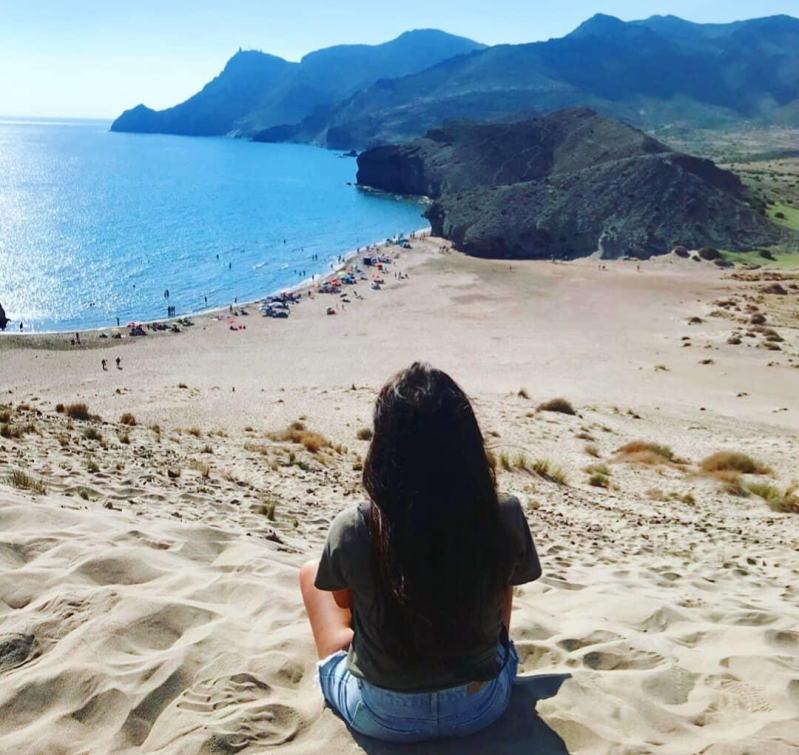 Een heerlijke Strandvakantie in Zuid-Spanje