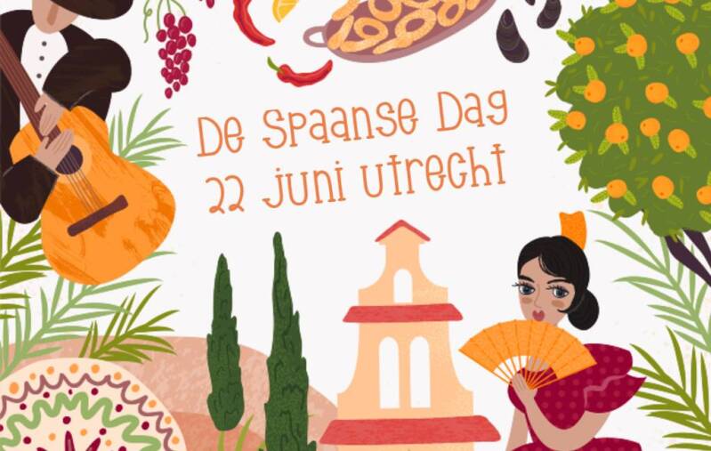 ontdek-spanje