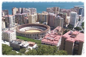 de mooiste Spaanse steden