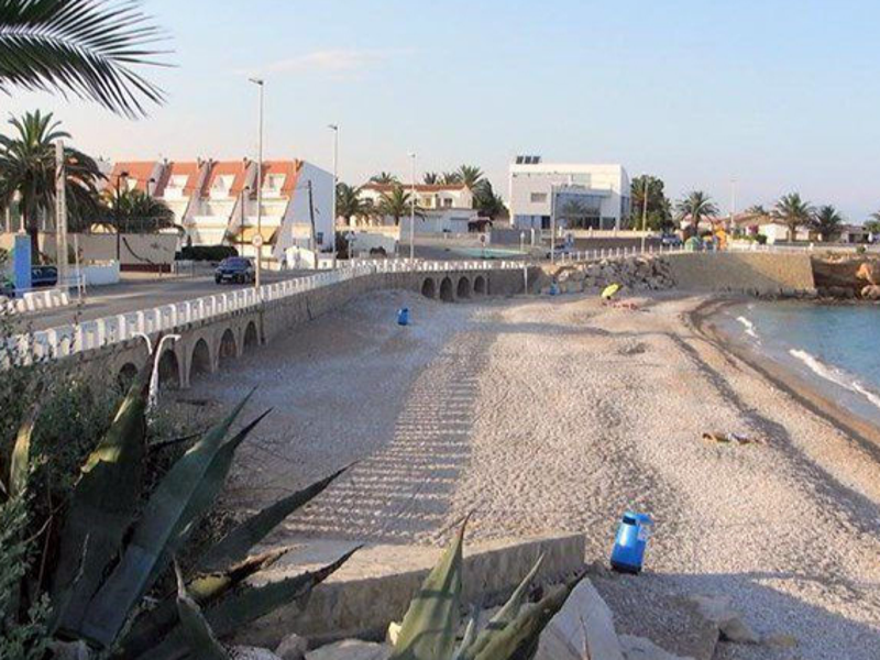 REISIMPRESSIES VAN VINARÓS