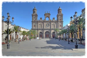 de mooiste Spaanse steden